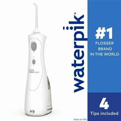 周三晚开抢！Walmart 黑五大促第一波！iPad平板9、空气炸锅.98、烤箱、乐高经典积木.86、胶囊咖啡机.97、圣诞树.98！