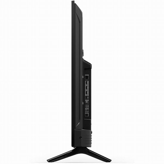 Amazon Fire TV 4-Series 43英寸/50英寸4K超高清智能电视7折 329.99-419.99加元包邮！