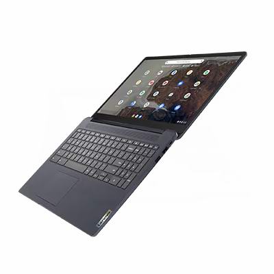 Lenovo联想黑五大促！精选笔记本电脑、台式机及配件等3.2折起！笔记本低至4.99、游戏本4.29！
