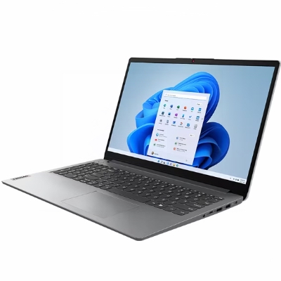Lenovo联想黑五大促！精选笔记本电脑、台式机及配件等3.2折起！笔记本低至4.99、游戏本4.29！