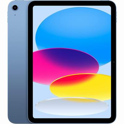 Apple苹果黑五大促！抢礼品卡变相8.5折！AirPods、iPad、Apple Watch、AirTag、MacBook Air笔记本等6.9折起！