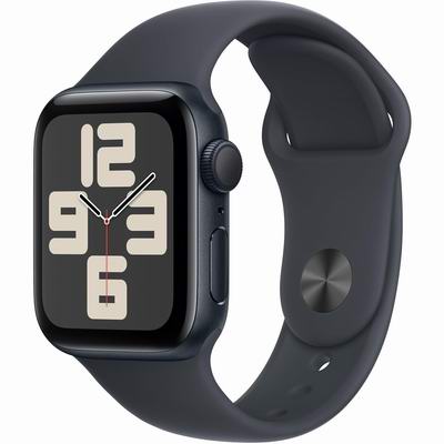 Apple苹果黑五大促！抢礼品卡变相8.5折！AirPods、iPad、Apple Watch、AirTag、MacBook Air笔记本等6.9折起！