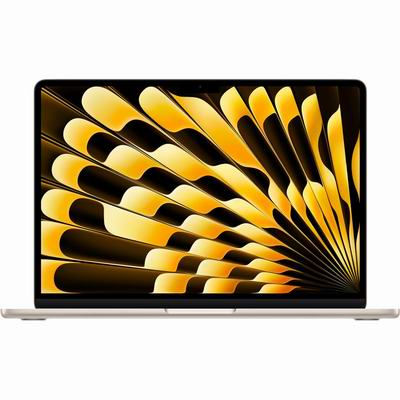 Apple苹果黑五大促！抢礼品卡变相8.5折！AirPods、iPad、Apple Watch、AirTag、MacBook Air笔记本等6.9折起！