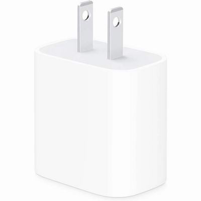 Apple苹果黑五大促！抢礼品卡变相8.5折！AirPods、iPad、Apple Watch、AirTag、MacBook Air笔记本等6.9折起！