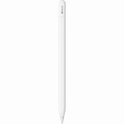 Apple苹果黑五大促！抢礼品卡变相8.5折！AirPods、iPad、Apple Watch、AirTag、MacBook Air笔记本等6.9折起！