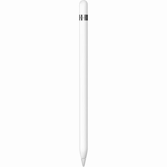 Apple苹果黑五大促！抢礼品卡变相8.5折！AirPods、iPad、Apple Watch、AirTag、MacBook Air笔记本等6.9折起！