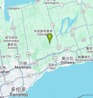 Lakeridge滑雪场本季超值优惠券册子6折 36加元！最高可节省400加元！