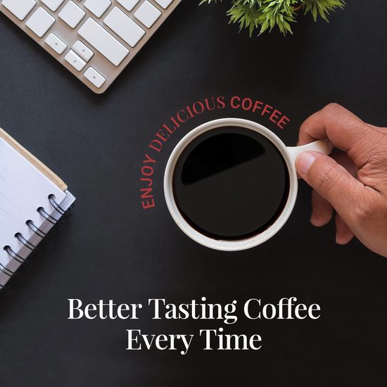 爆款产品 AeroPress Original 爱乐压 咖啡机 43.95加元包邮！