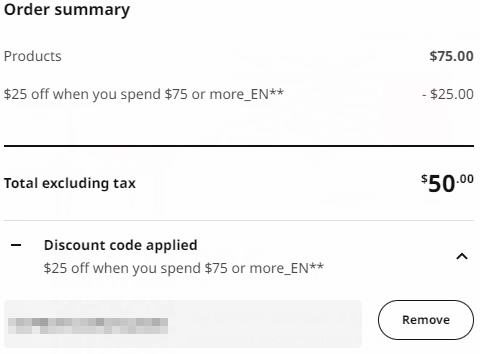 IKEA 宜家官网大促，全场满0立减+满立减！最高变相6.66折！