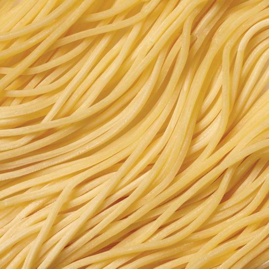 历史最低价！Philips 飞利浦 HR2371/05 紧凑型 家用全自动面条机4.6折 129.99加元包邮！