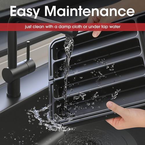 史低价！Aujen 可扩展餐具抽屉收纳盒 13.99加元（原价 24.99加元）