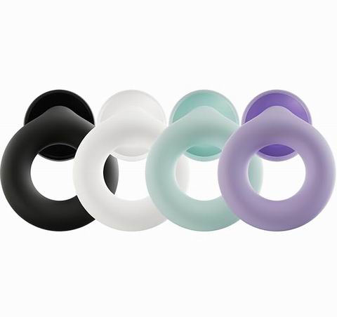 史低价！Loop Quiet 2 降噪耳塞 29.95加元（原价 39.95加元）！多色可选