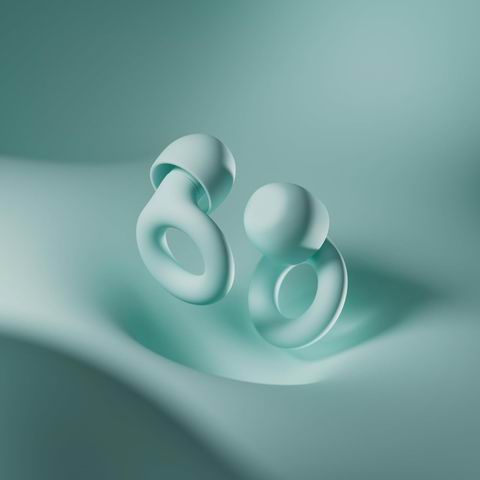 史低价！Loop Quiet 2 降噪耳塞 29.95加元（原价 39.95加元）！多色可选
