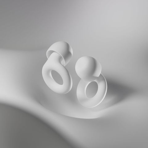 史低价！Loop Quiet 2 降噪耳塞 29.95加元（原价 39.95加元）！多色可选
