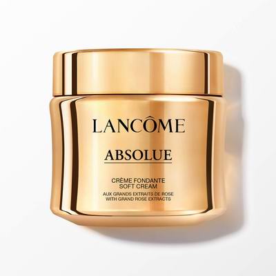 Lancome兰蔻618大促，精选菁纯面霜及超值套装6折起+满送菁纯水疗大礼包+最高价值125加元6件套大礼包！