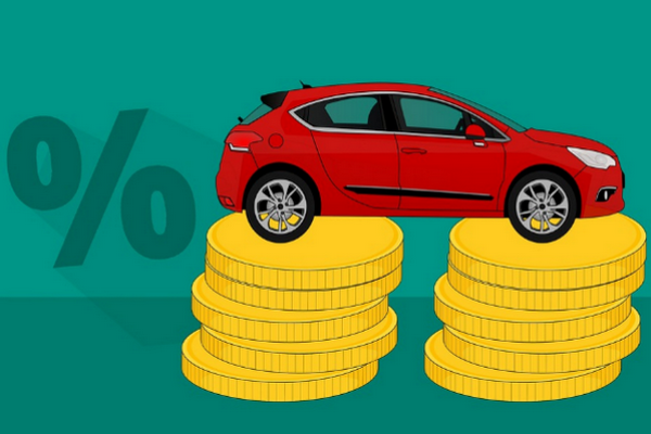 缩略图 | 加拿大买车保注意事项，节省保费7方法