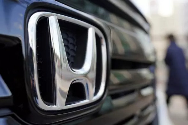缩略图 | 本田在加拿大召回数十万辆 Honda 和 Acura 汽车！