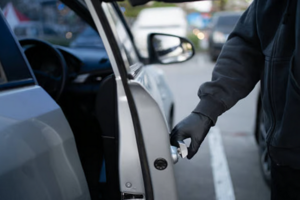 缩略图 | 揭秘加拿大9亿汽车盗窃黑链：黑帮团伙，街头少年和不法航运公司