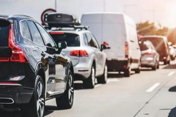 缩略图 | 安省汽车保险飙升12%：最贵三城市是它们，这两款车可能保费更高！