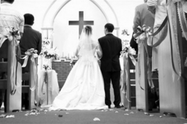 缩略图 | 美国网友Reddit吐槽华裔妻子，惹来一堆诉苦贴！