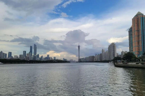 缩略图 | 回国一个多月，年轻人的困境最让我痛心难过！