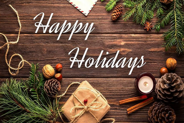 缩略图 | 用英语怎么说"圣诞快乐"？加拿大人有两个选择，千万别用错了！