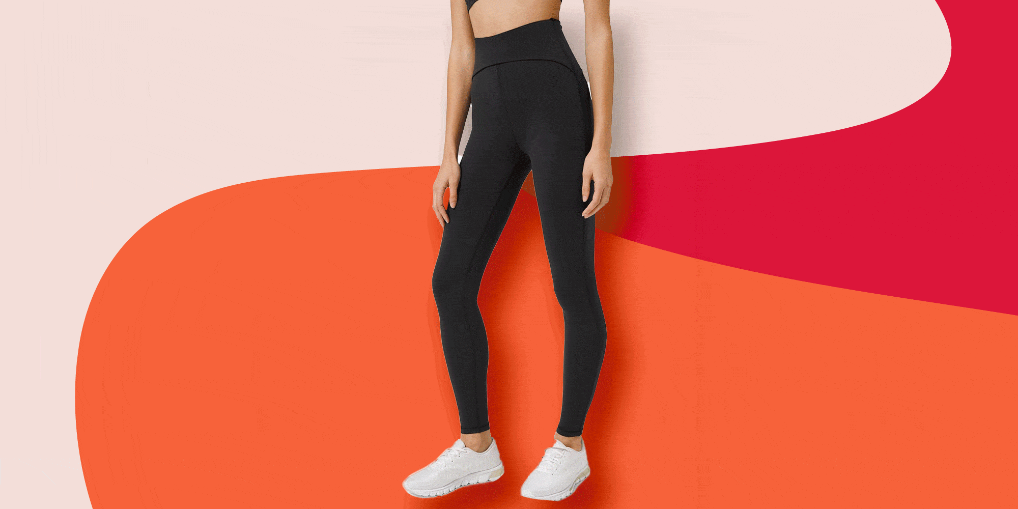 缩略图 | 多少中产男人，在靠 lululemon 拯救婚姻？