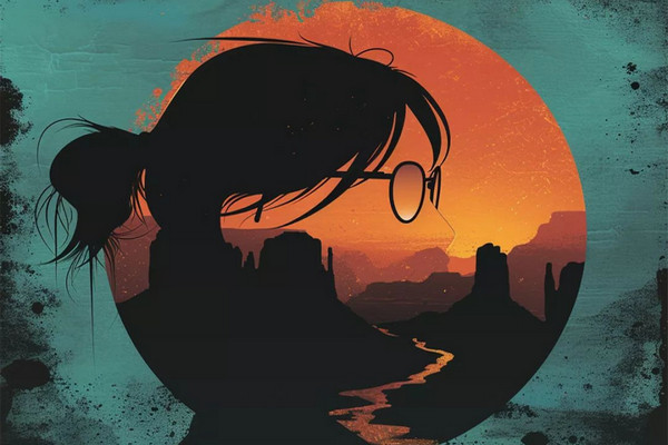 缩略图 | 一个中国女孩，在蒙古遭受性侵之后……