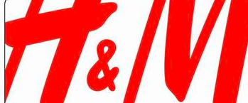 缩略图 | H&M 价值50加元电子及实体礼品卡限时8.5折！