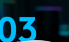 缩略图 | 炫酷！限时抢！Logitech 罗技有线游戏鼠标 27.98加元（原价 49.99加元）
