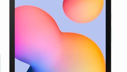 缩略图 | 历史最低价！ 三星Samsung 10.4英寸平板电脑5.1折 229.97-279.99加元包邮！3色可选！