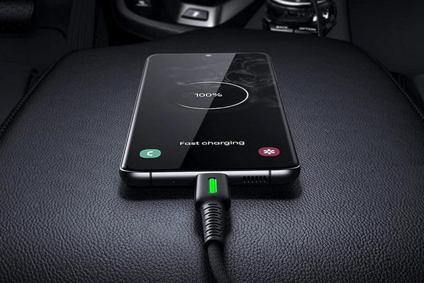 缩略图 | USB C 数据线3条装：原价23.99，打折后10.63