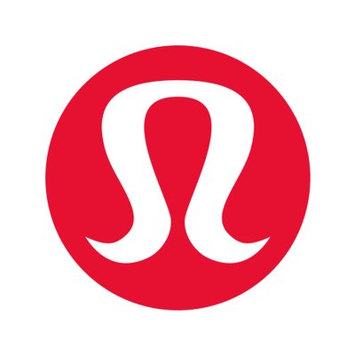 缩略图 | 黑五快冲吧！lululemon2.8折起啦！而且包邮哦！