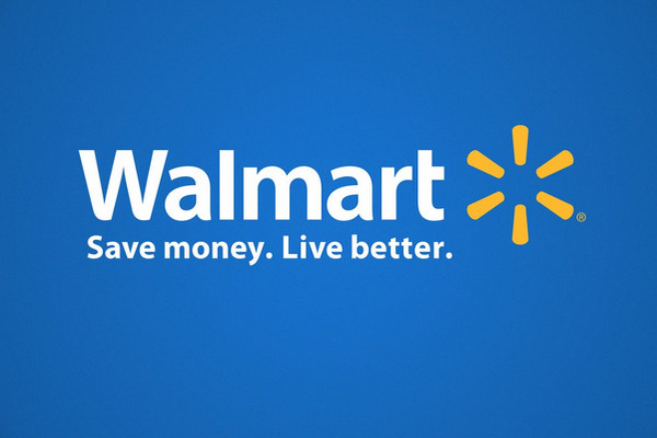 缩略图 | Walmart优惠出炉，部分已开抢！55寸电视$398，乐高$34.97，空气炸锅$48，戴森V8吸尘器$399.98，Switch游戏机$379.99！