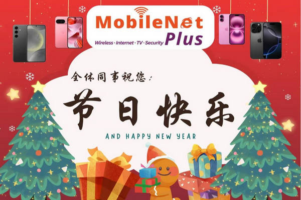 缩略图 | 