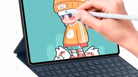 缩略图 | 1.9折买买买！ iPad专用手写触控笔16.99加元，只有一款打折哦，快去抢吧！