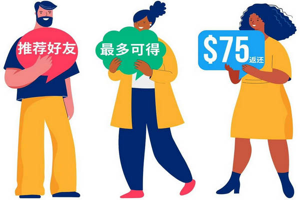 缩略图 | 