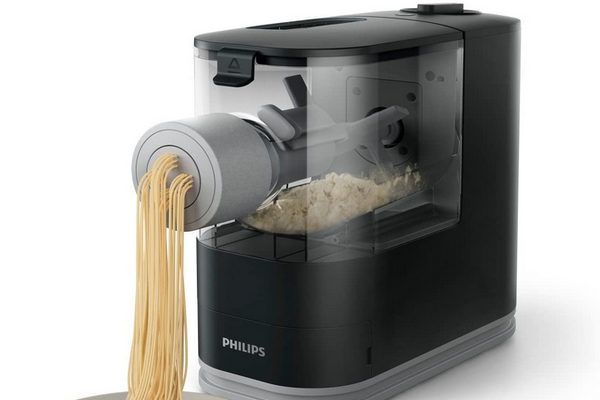 缩略图 | 飞利浦Philips 全自动面条机199.99加元包邮！