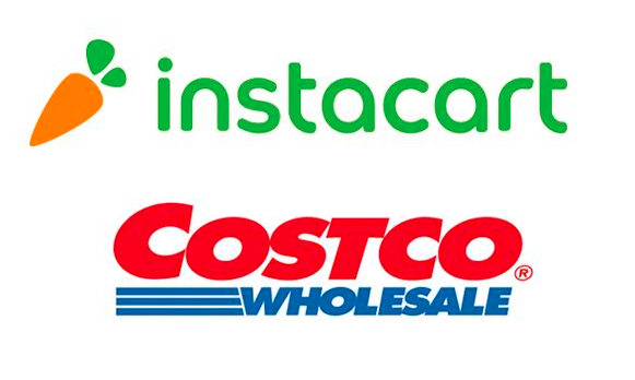 缩略图 | 薅羊毛！Costco 当日送货 满减50加元+礼卡8.5折，全场变相额外6.7折！