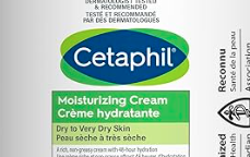 缩略图 | 降价快囤！Cetaphil 48小时保湿霜/大白罐 23.75加元（原价 29.47加元）