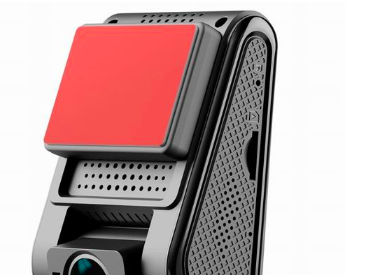缩略图 | 冬季事故易发，这个必须有！VIOFO A119 V3 2K超高清 GPS 行车记录仪6.5折 109.99加元包邮！