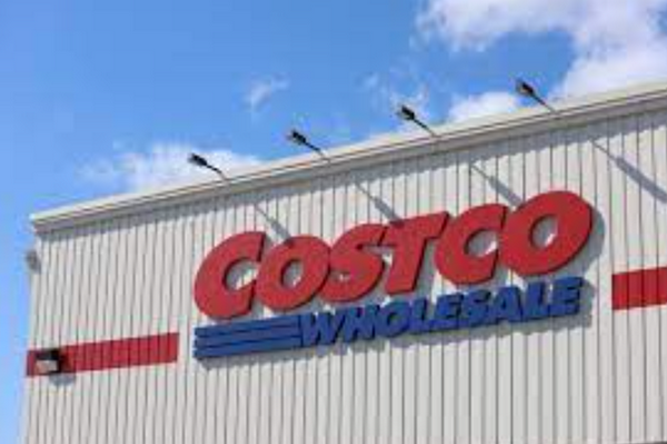 缩略图 | Costco年费120元黑钻卡：年消费到这个金额就划算