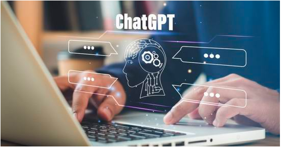 缩略图 | 免费！大学生可免费使用2个月ChatGPT Plus，助力期末备考！