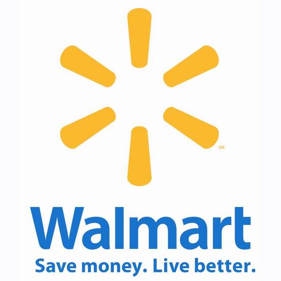 缩略图 | 开抢！Walmart黑五优惠！Instant Pot电压力锅$69.88、乐高积木$39.98, 圣诞树$29.99, 空气炸锅$69.88,苹果耳机$179!