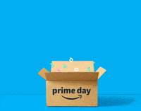 缩略图 | 2026 亚马逊 Prime Day 会员日火爆来袭！4天狂欢海量折扣任你薅到手软！