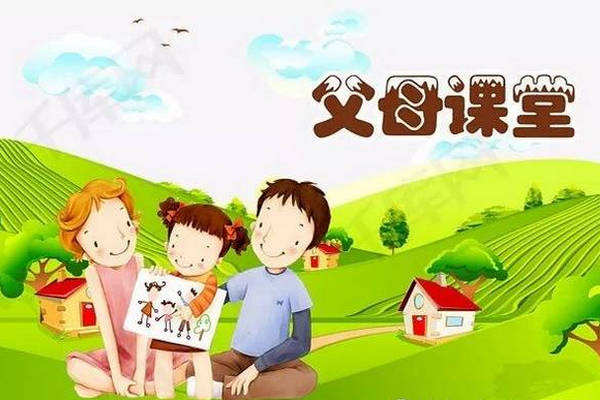 缩略图 | 渥太华免费国语亲子教养讲座：为儿童提供活动，唱诗歌、圣经教导、摊位游戏、手工等
