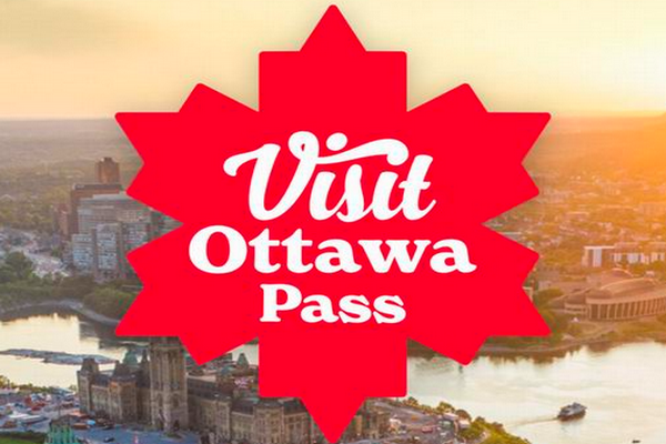 缩略图 | 春假好去处！渥太华9大博物馆三日通票仅需$30，限时抢购中！