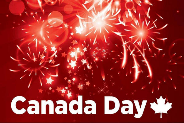 缩略图 | 【2024年加拿大国庆日】渥太华及周边精彩活动大全：市区，Barrhaven，Kanata，Carleton Place，Osgoode，Rockland ……