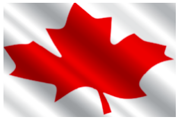 缩略图 | 全家必冲！渥太华 Barrhaven 国庆两天狂欢，精彩表演，儿童游乐，亲子活动 ，烟花盛宴、各国美食、精彩表演一站式体验！