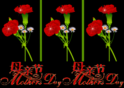 缩略图 | 【母亲节免费午餐邀请】感恩母亲节，相聚在旺家